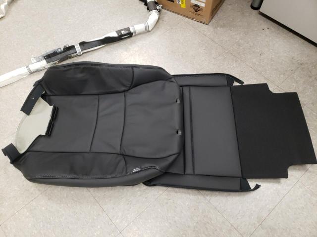 undefined - 2000 PART PARTS BLACK photo 9