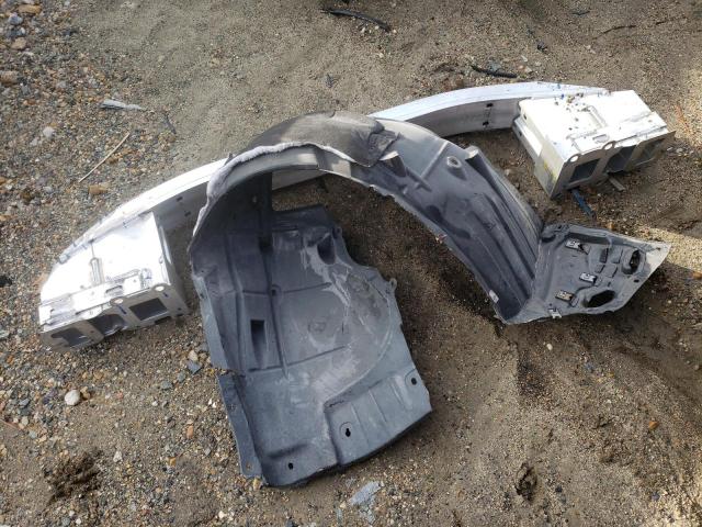 19XFC2F82KE040830 - 2019 HONDA CIVIC SPOR أسود صورة 12