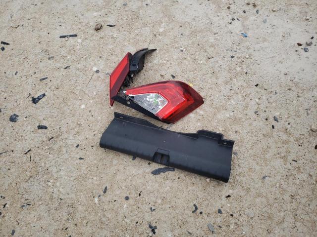 19XFC1F77GE001496 - 2016 HONDA CIVIC EXL أزرق صورة 12