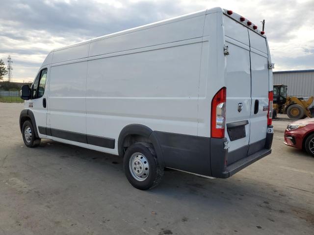 3C6URVJG8EE123616 - 2014 RAM PROMASTER Ağ foto 2