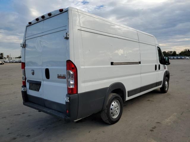 3C6URVJG8EE123616 - 2014 RAM PROMASTER Ağ foto 3