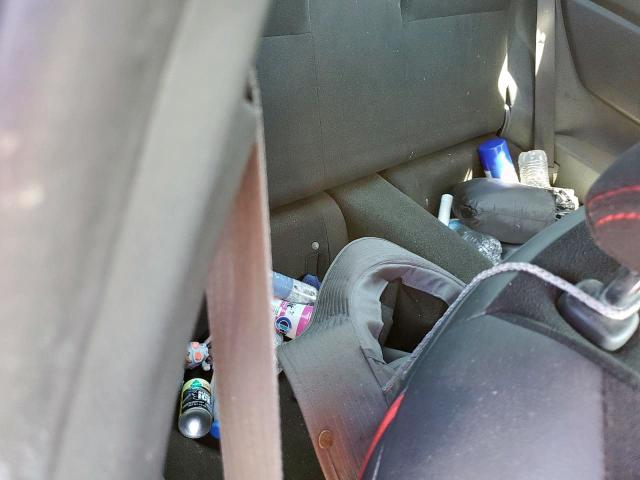 JF1ZNAA16G9701742 - 2016 TOYOTA SCION FR-S RED photo 6