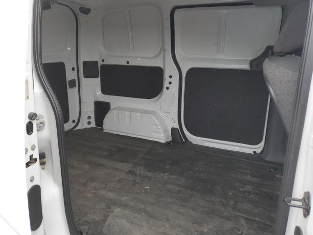 3N63M0YN7FK698610 - 2015 CHEVROLET CITY EXPRE Ağ foto 11