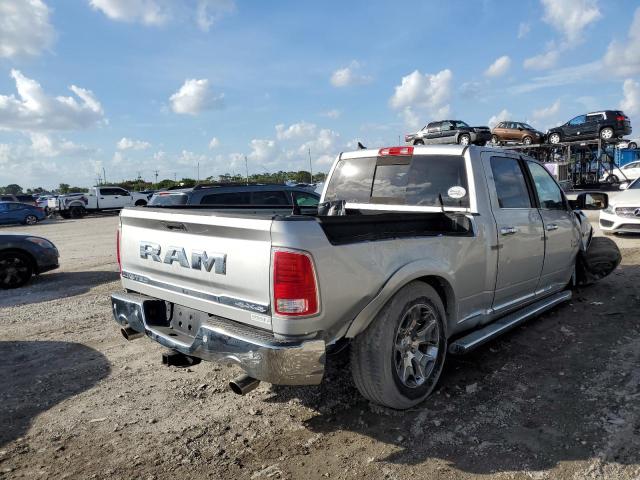 1C6RR7WT4HS628920 - 2017 RAM 1500 LONGH SILVER photo 3