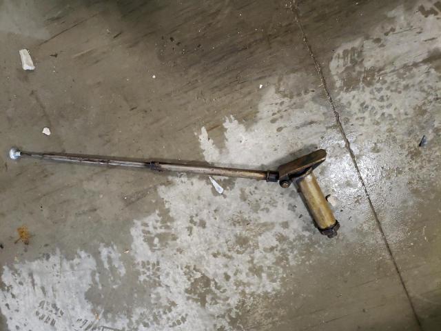 1G1ZT62815F181742 - 2005 CHEVROLET MALIBU MAX 绿色 照片 12