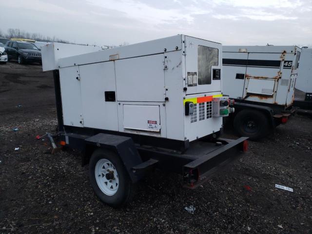 4GNFU1014XB002349 - 1999 OTHR GENERATOR WHITE photo 4