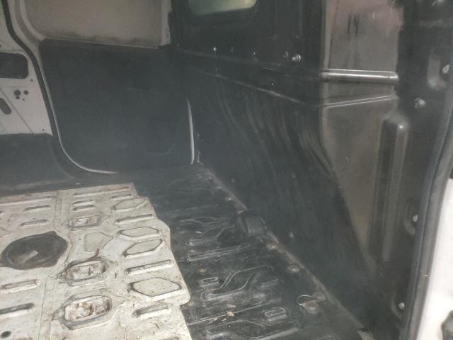 ZFBERFBT0F6199694 - 2015 RAM PROMASTER Ağ foto 10