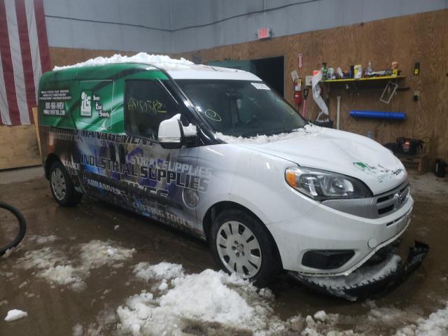 ZFBERFBT0F6199694 - 2015 RAM PROMASTER Ağ foto 4