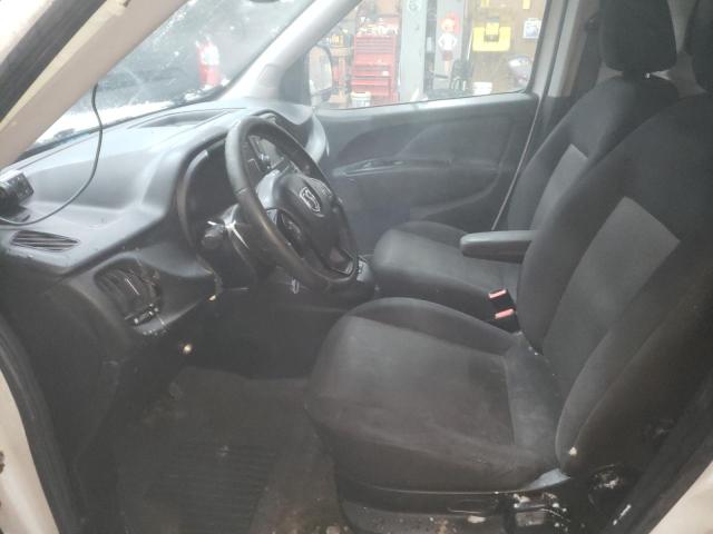 ZFBERFBT0F6199694 - 2015 RAM PROMASTER Ağ foto 7