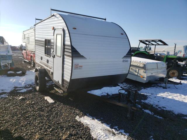 7J3S1EB14NS005105 - 2022 OTHR TRAILER TWO TONE photo 1