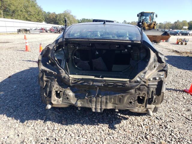 2HGFC3B71HH361484 - 2017 HONDA CIVIC EXL Qara foto 6