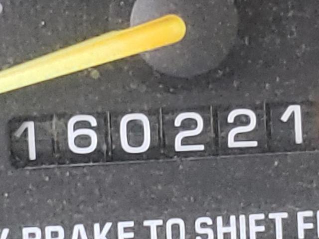 2G1WL52M9X9151054 - 1999 CHEVROLET LUMINA BAS ბეჟი ფოტო 8