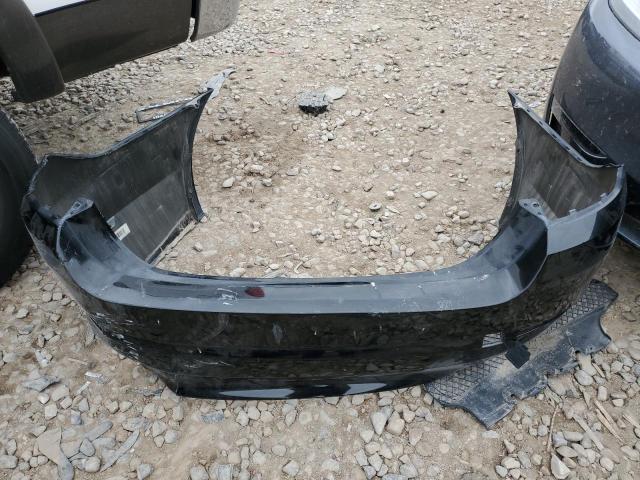 WBAFU7C55DDU67411 - 2013 BMW 535 BLACK photo 12