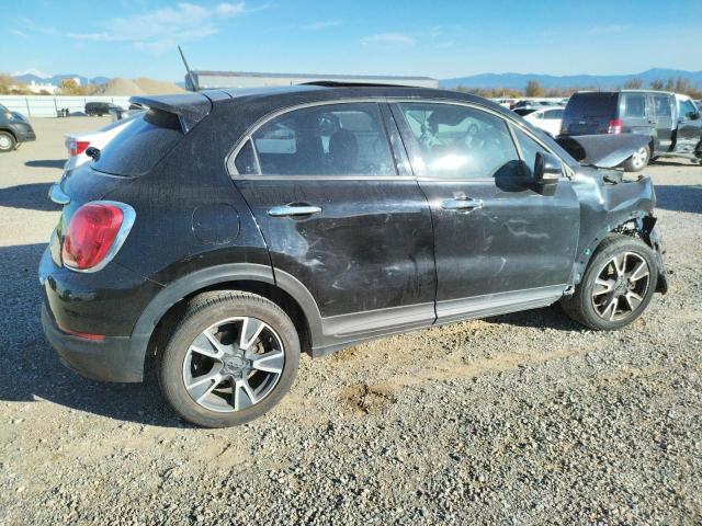 ZFBCFXAB1HP535610 - 2017 FIAT 500X POP BLACK photo 3