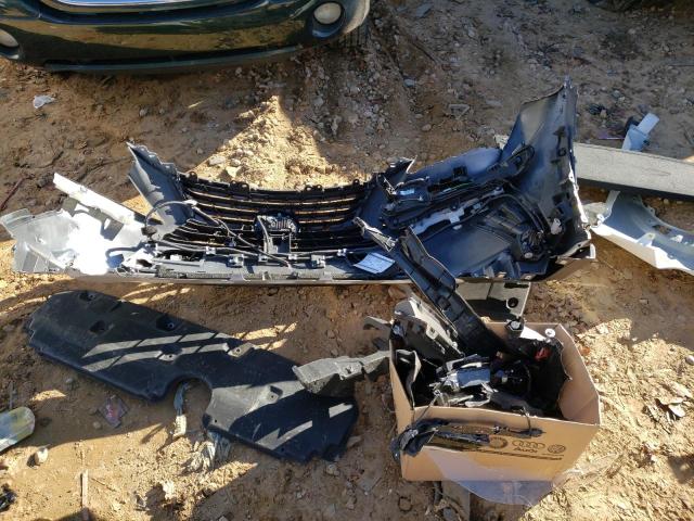 JTJDARBZXM5021801 - 2021 LEXUS NX 300 BAS 白色 照片 13