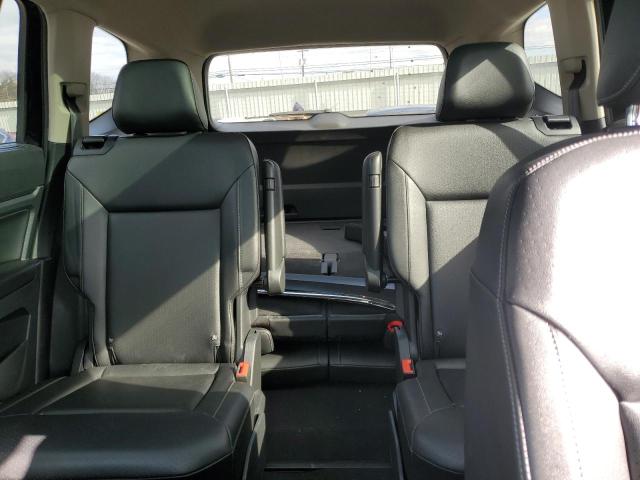 1V2MR2CA6KC607060 - 2019 VOLKSWAGEN ATLAS SEL Qara foto 10