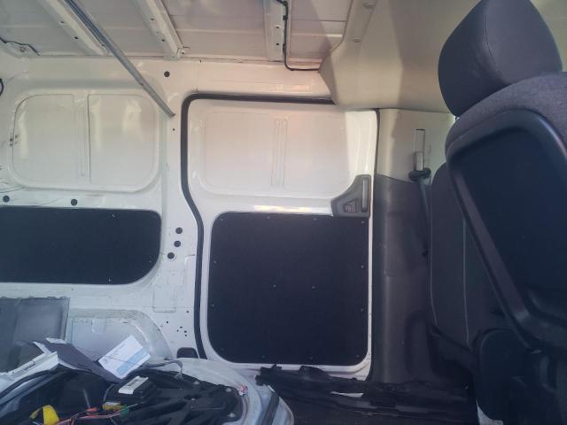 3N63M0YN6FK725330 - 2015 CHEVROLET CITY EXPRE 白色 照片 11