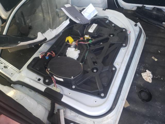 3N63M0YN6FK725330 - 2015 CHEVROLET CITY EXPRE 白色 照片 13