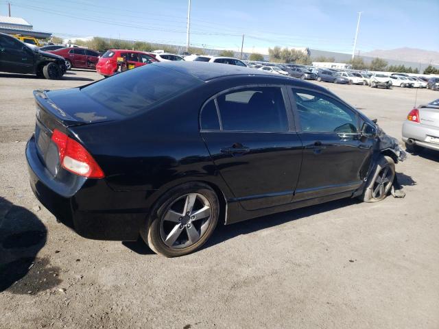 2HGFA1F61AH546930 - 2010 HONDA CIVIC LX-S Qara foto 3