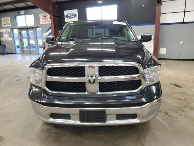 1C6RR7GP3DS637555 - 2013 RAM 1500 SLT BLACK photo 5