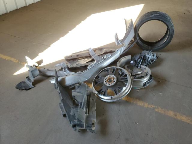 19XFC2F84LE018782 - 2020 HONDA CIVIC SPOR 灰色 照片 12