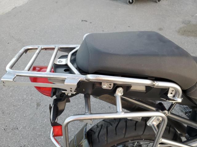 WB10397027ZP61004 - 2007 BMW R1200 GS A BLACK photo 6