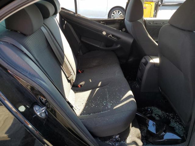 3VW2K7AJ5FM277295 - 2015 VOLKSWAGEN JETTA BASE 黑色 照片 10