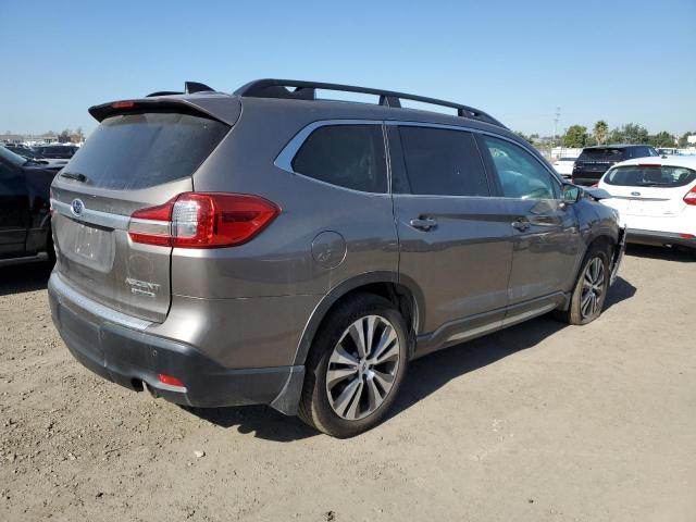 4S4WMALD7M3402987 - 2021 SUBARU ASCENT LIM BROWN photo 3