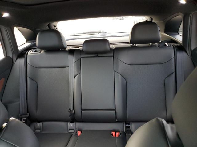 WVGUNPE24NP063666 - 2022 VOLKSWAGEN ID.4 PRO S ნაცრისფერი ფოტო 10