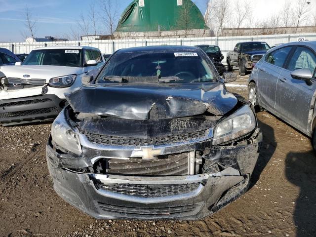 1G11B5SL1FF246704 - 2015 CHEVROLET MALIBU LS Qara foto 5