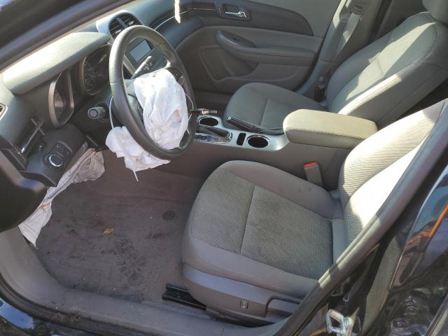 1G11B5SL1FF246704 - 2015 CHEVROLET MALIBU LS Qara foto 7