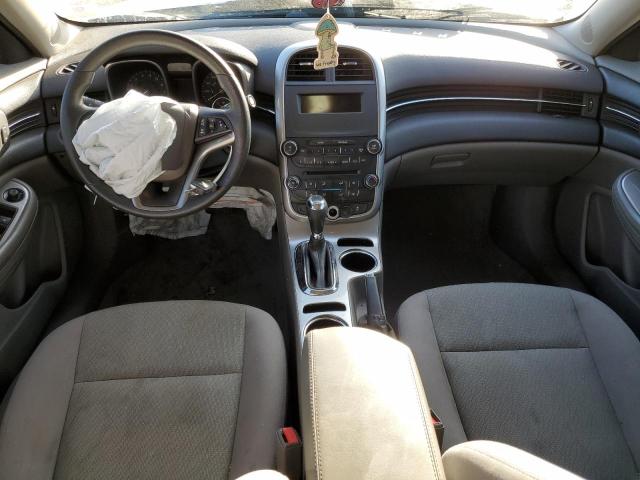 1G11B5SL1FF246704 - 2015 CHEVROLET MALIBU LS Qara foto 8