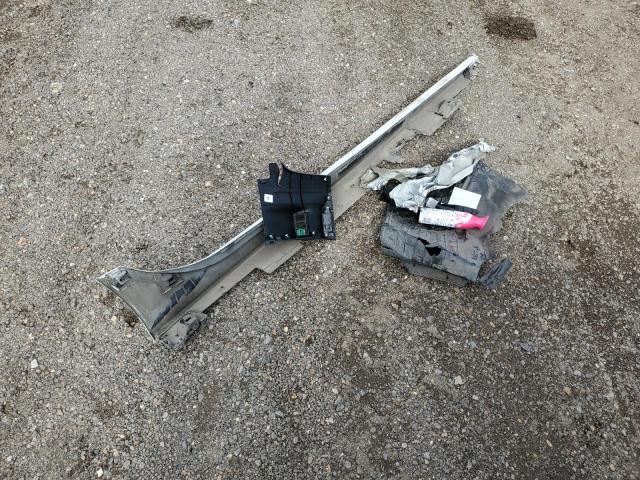 2HGFE2F5XNH512380 - 2022 HONDA CIVIC SPOR 白色 照片 12