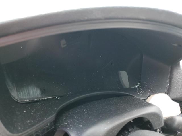 2HGFE2F5XNH512380 - 2022 HONDA CIVIC SPOR 白色 照片 9