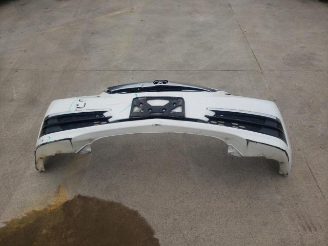 19UUB2F38GA004943 - 2016 ACURA TLX Weiß Foto 12