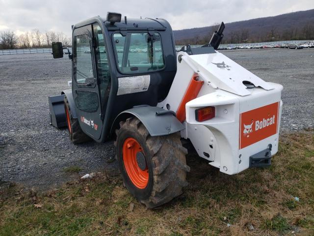 367011245 - 2003 BOBCAT V518 WHITE photo 3