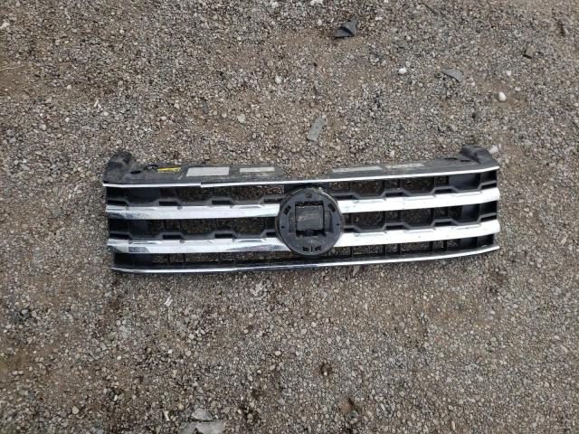 1V2NR2CA7JC507505 - 2018 VOLKSWAGEN ATLAS SEL Ağ foto 13