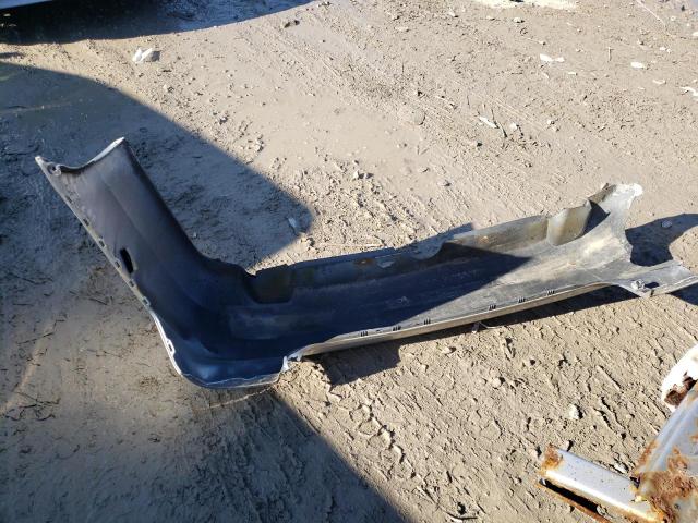 1HGCM56195A112748 - 2005 HONDA ACCORD DX SILVER photo 12