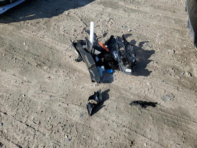 19XFC2F87KE038040 - 2019 HONDA CIVIC SPOR 黑色 照片 12