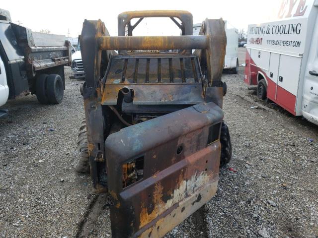 521111030 - 2002 BOBCAT SKIDSTEER BURN photo 6