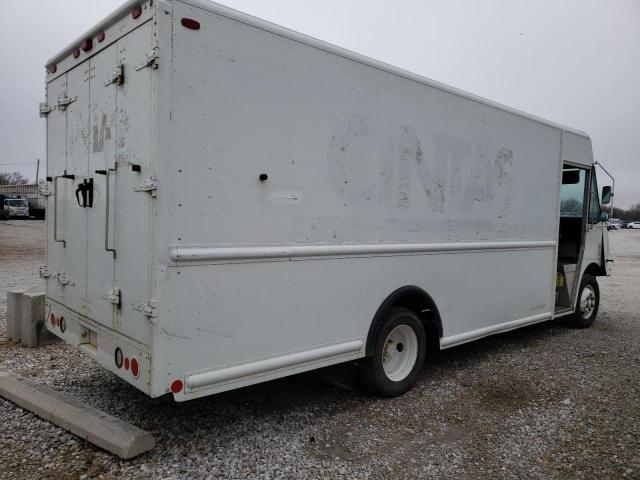 4UZAANBW77CX54131 - 2007 FREIGHTLINER CHASSIS M WHITE photo 6