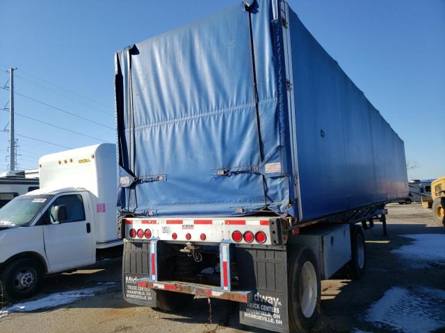 1TTF48200Y1063362 - 2000 TRAN TRAILER BLUE photo 4