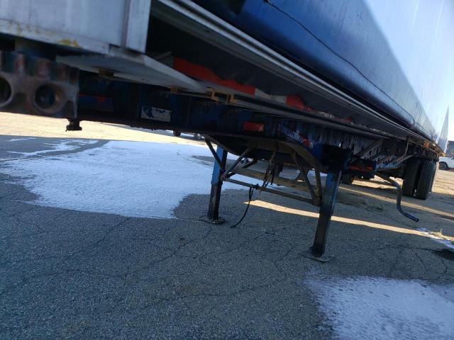 1TTF48200Y1063362 - 2000 TRAN TRAILER BLUE photo 8