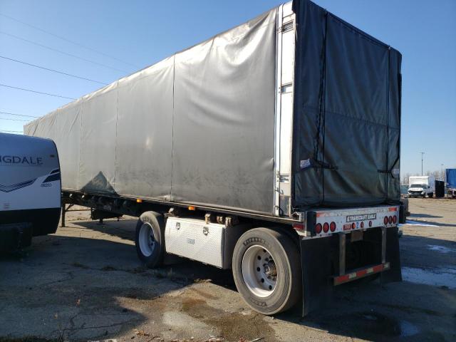 1TTF48202X2003964 - 1999 TRAN TRAILER BLACK photo 3