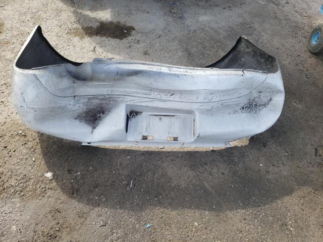 1N4DL01AXYC211979 - 2000 NISSAN ALTIMA XE WHITE photo 12