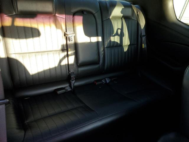 2G1WX12K439276436 - 2003 CHEVROLET MONTE CARL 蓝色 照片 10