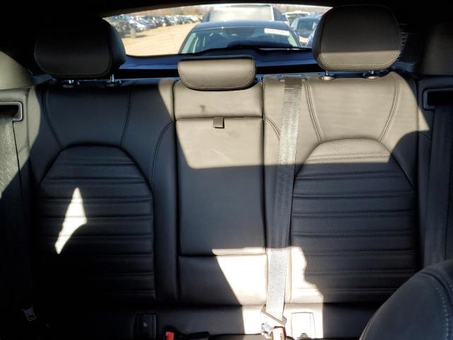 ZASFAKNN6J7B76705 - 2018 ALFA ROMEO STELVIO TI TAN photo 10