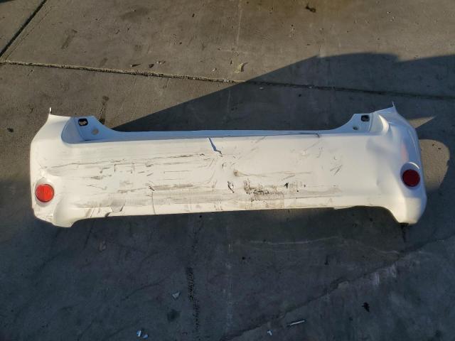 JTLZE4FE0C1143651 - 2012 TOYOTA SCION XB თეთრი ფოტო 13