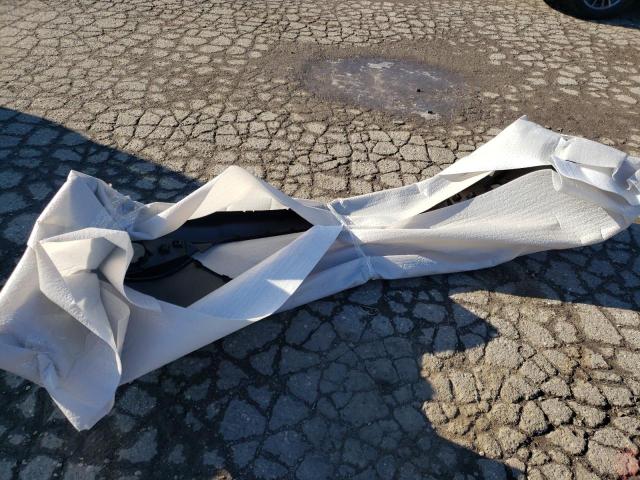 2C4RC1GG3KR702393 - 2019 CHRYSLER PACIFICA L CREAM photo 13