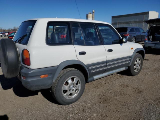 JT3HP10V2V7056332 - 1997 TOYOTA RAV4 WHITE photo 3